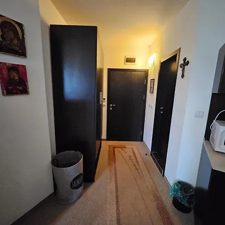 студио за двама в сарафово